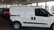autowinkel woerden alphenaandenrijn 0172 0348 GIF