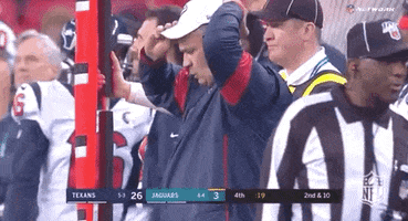Nfl Season 2019 Football GIF by NFL