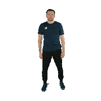 kraftakt kraftakt kraftakt fitness eduard kraftakt kraftakt eduard thumbs up Sticker