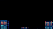 niallycat  GIF