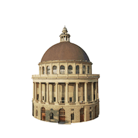 Sticker by ETH Zurich