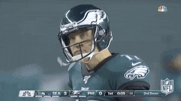 2019 Nfl GIF by NFL