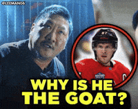 Pittsburgh Penguins Nhl GIF