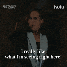 Season 4 Selena GIF by HULU