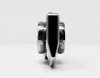 Fidget GIF by Big Poppa E