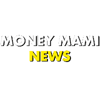 News Money Sticker by jefasyjevas