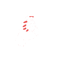 nails carnival Sticker by NeoNail