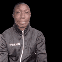 Peace GIF