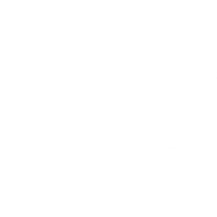 Kornyezetbarat Sticker by Poppy Pods