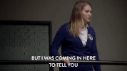 season 3 GIF by Workaholics