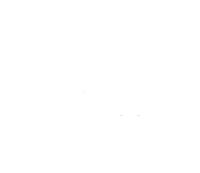 Letališčebrnik Sticker by Ljubljana Airport