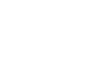 Cycling Gravel Sticker by bkgrafikdesign