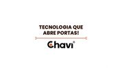 chavi_digital  GIF