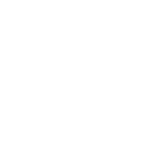 Box Garden Sticker by Pizza SQRD