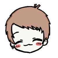 rtogethers 傻眼 問號 疑惑 rtogethers Sticker