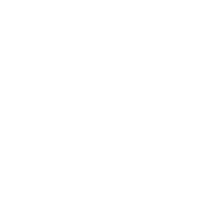 Logo Bounce Sticker by University of Central Missouri