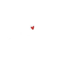 Humeyra53 Tatlılar Sticker