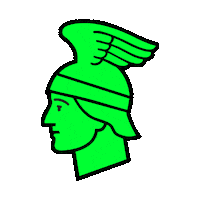 Owl Ki Sticker by KIO Kreativinstitut.OWL