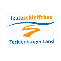 Hiking Geocaching Sticker by Premiumwanderwelten