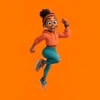Ai GIF by basic-fit