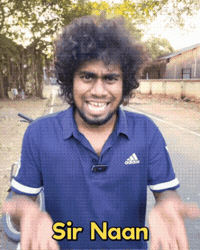 Club Tamil GIF