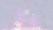 Arcade Shoot GIF by Wired Productions