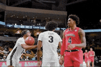 GIF by UCF Knights