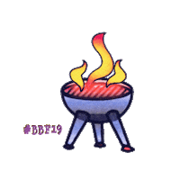 Animated Sticker