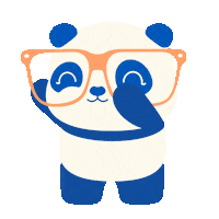 Dance Party Sticker