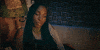 angry dear white people GIF
