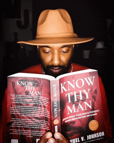 Thank U GIF by Manuel V. Johnson