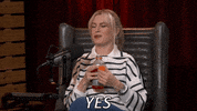 Love It Yes GIF by Rooster Teeth