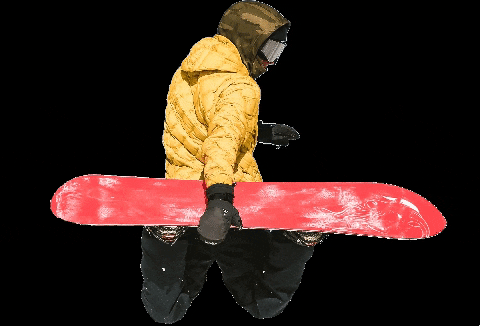 snowboardcamplivigno giphyupload zappa snowboardcamplivigno livignosnowboard GIF