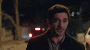 Nowtv GIF by Ay Yapım