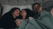 Sahtekarlar GIF by Ay Yapım