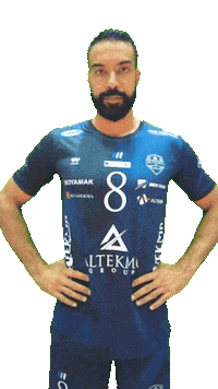 Altekma altekma sk altekma 8 mehmet boğaçhan zambak altekma mehmet Sticker