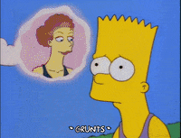 season 6 GIF