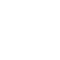 Ukbass Sticker by 3000 Bass