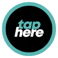 makemerchandise new post newpost tap Sticker