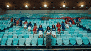 Guru Randhawa Smile GIF by Warner Music India