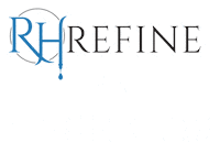 refinehealthmiami botox filler fillers iv Sticker