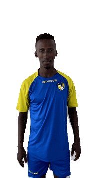 M Sticker by maccabi zvi yavne