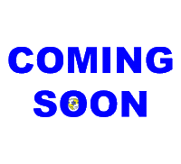 Coming Soon Sticker by maccabi zvi yavne