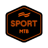 Sport Travel Sticker by Vingresor