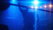Season 4 Wwe GIF by DARK SIDE OF THE RING