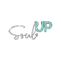 SOULUPTeam  Sticker