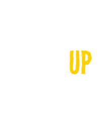 dickies1922 swipe up swipeup dickies Sticker