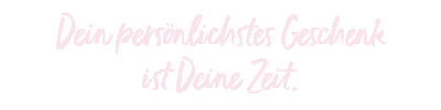 time love Sticker by ProSiebenSat.1