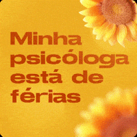 Setembroamarelo GIF by AmorSaúde