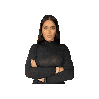 Buylowfashion Sticker by BUYLOW